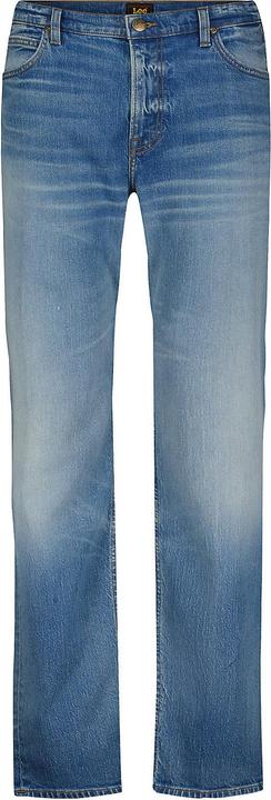 Produktbild Lee Jeans West (29)
