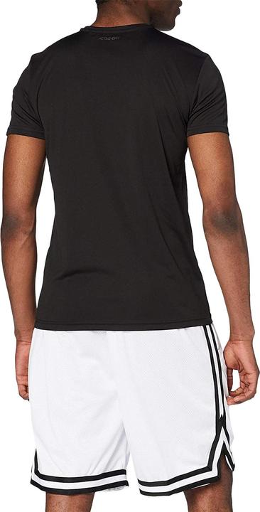 Image du produit Absolute Apparel Maillot de corps Aktiver Sports (L)