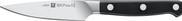 Immagine prodotto Zwilling Per (10 cm)
