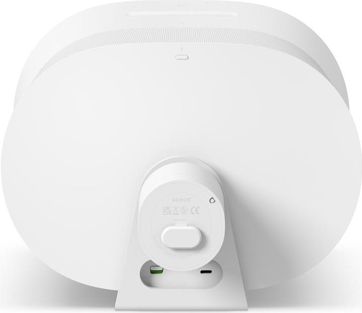 Image du produit Sonos Support mural Era 300 (1 paire, Installation murale, Non mobile)