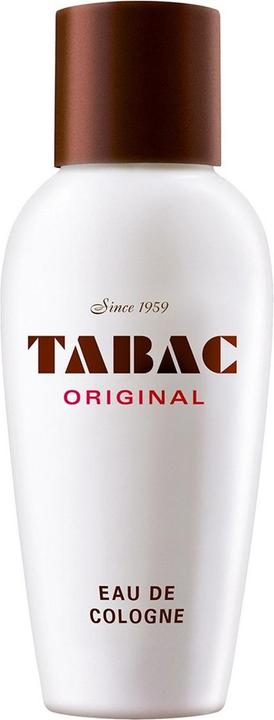 Produktbild Tabac Original 1 (Eau de cologne, 150 ml)