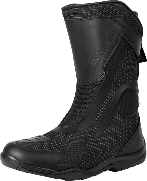 Actual product image iXS Techno-ST+ (Men, Women, 48)