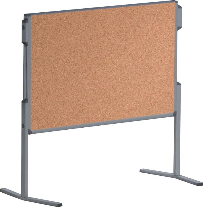 Actual product image Franken Training Board PRO (120 x 150 cm)