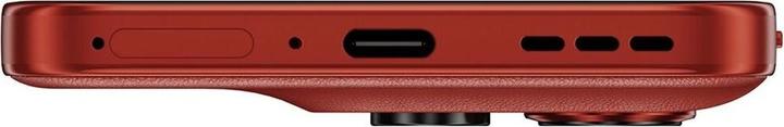 Immagine prodotto Motorola Edge 50 Neo (512 GB, PANTONE Poinciana, 6.55", Doppia SIM, 50 Mpx, 5G)