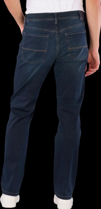 Actual product image Pioneer 10023181 (W38/L32)