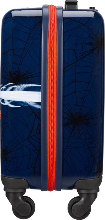 Actual product image Samsonite Disney Ultimate 2.0 (23.50 l, Hand luggage (up to 50 litres))