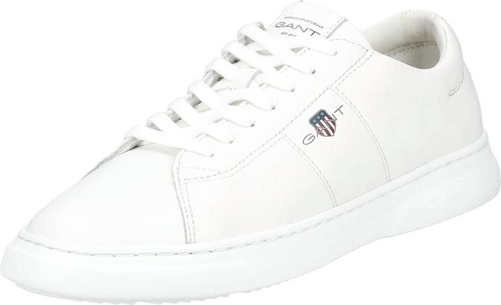 Produktbild GANT Joree (44)