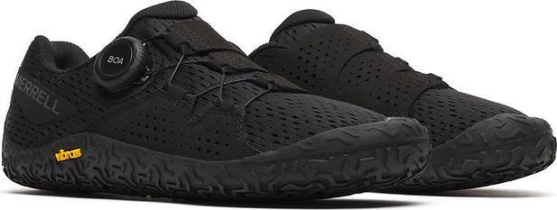 Immagine prodotto Merrell Guanto Vapor da donna 6 Boa (42.5)