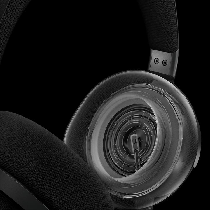 Immagine prodotto Corsair Virtuoso MAX (Senza fili)