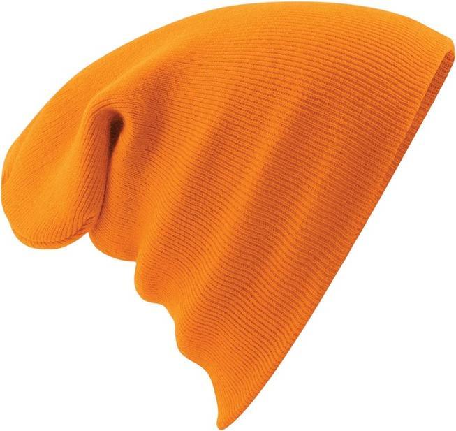 Produktbild Beechfield Wintermütze Erwachsene