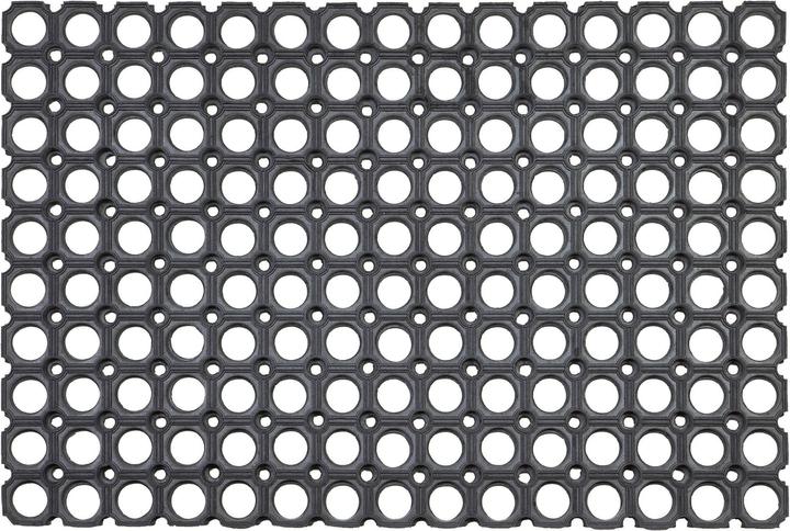 Image du produit Astra Quadro (60 x 80 cm)