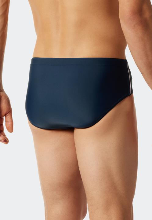 Produktbild Schiesser Aqua Badeslip (XL)