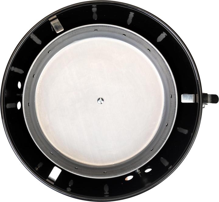 Immagine prodotto FTM Mini (29.50 cm)