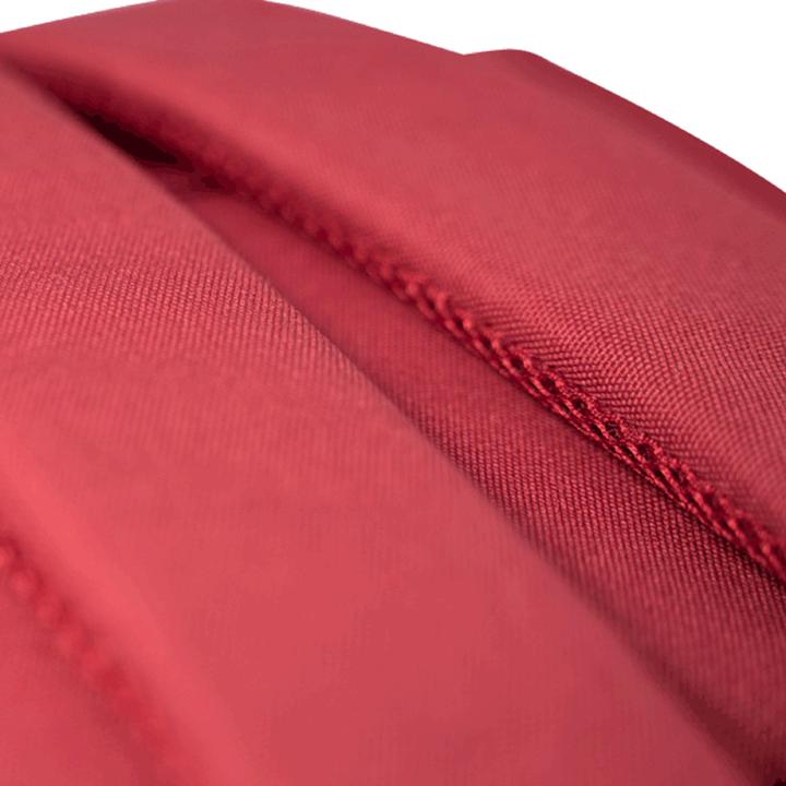 Image du produit Cabaia 452358 (23 l)