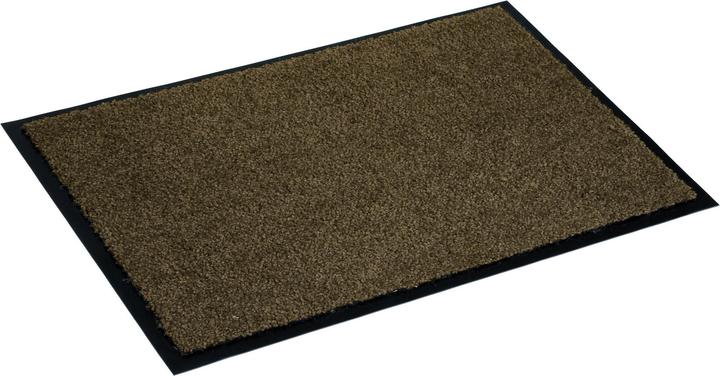 Produktbild Esposa Proper (40 x 60 cm)