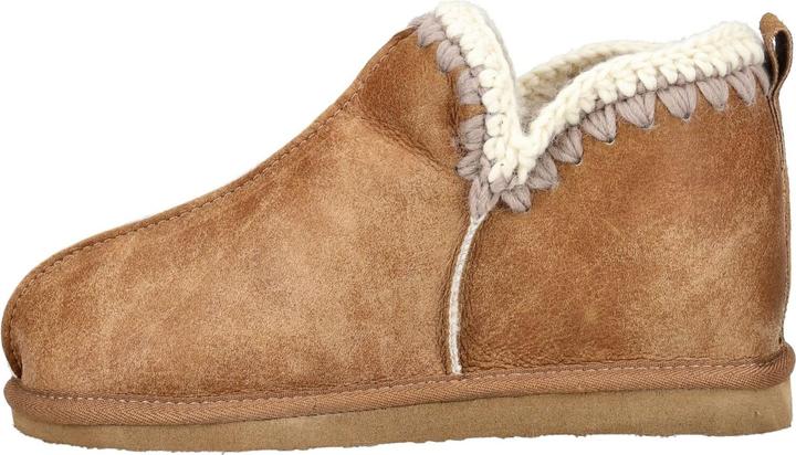 Actual product image Shepherd of Sweden Hausschuhe (42)