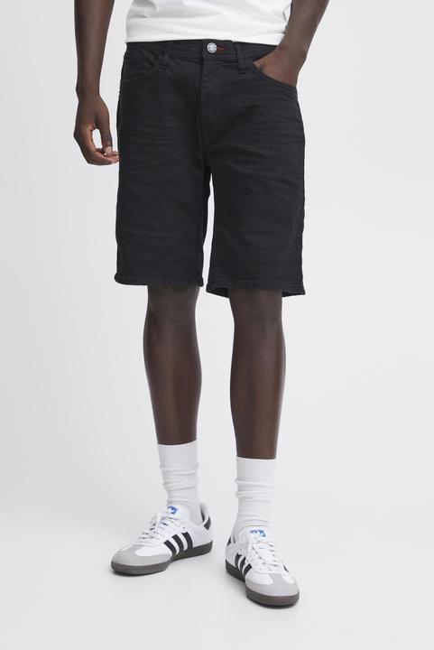 Produktbild Blend BHDenimshorts - 20713326 (XL)