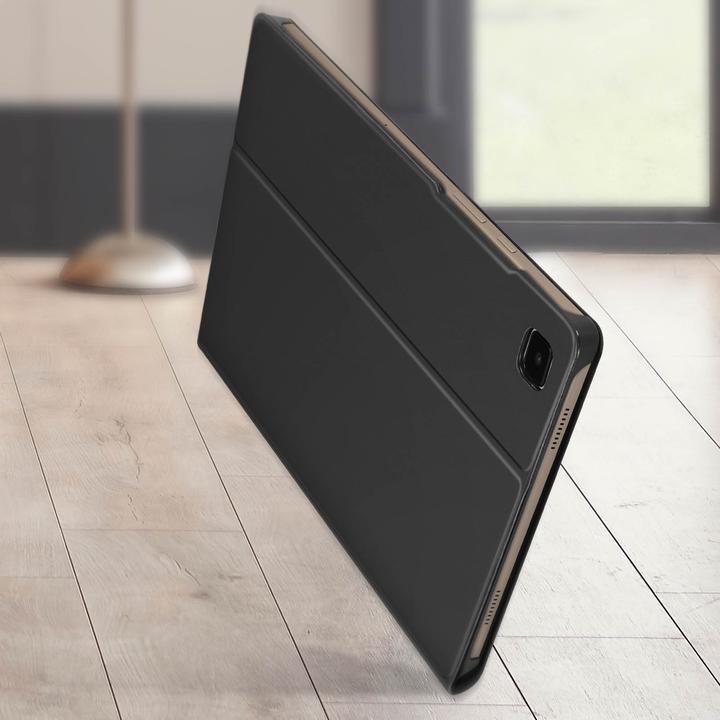 Actual product image Samsung Book Cover (Galaxy Tab A7 10.4 (2020))