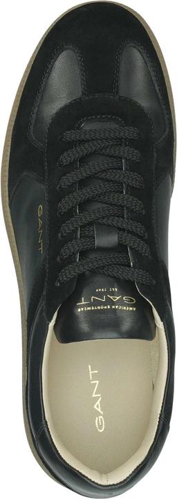 Produktbild GANT Sneaker (43)