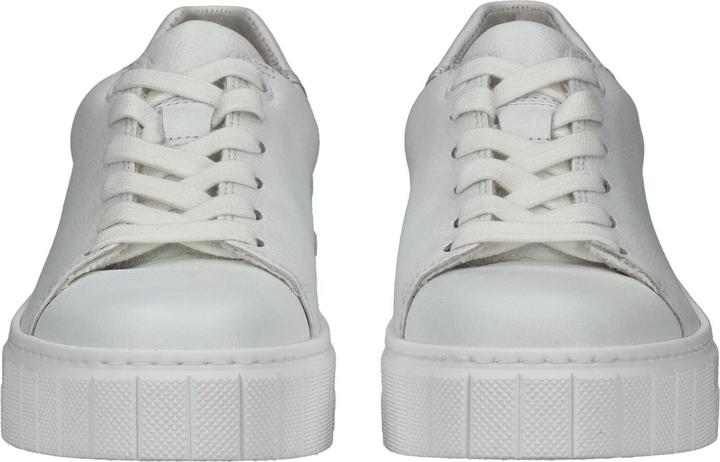 Produktbild Gabor Sneaker (38.5)