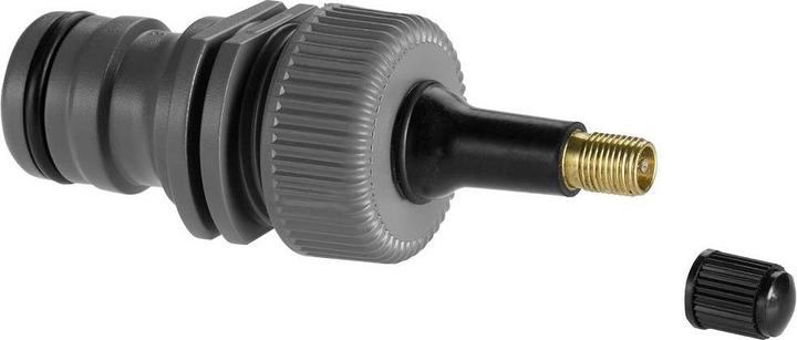 Image du produit Gardena Kit de vanne de drainage (Set, 101.60 mm)