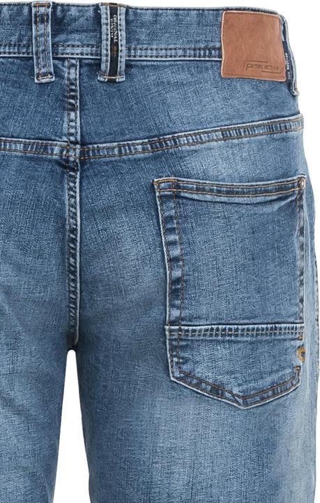 Produktbild Camel Active Jeans (W42/L30)
