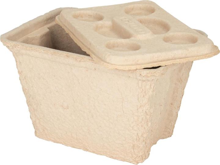 Produktbild Igloo RECOOL® Nachhaltige Kühlbox