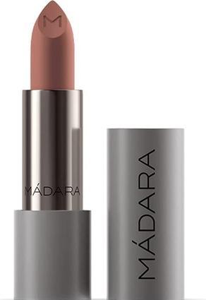 Produktbild Madara Organic Skincare Velvet Wear Matte Cream Lipstick 36 Aura 3.8g (36 Aura)