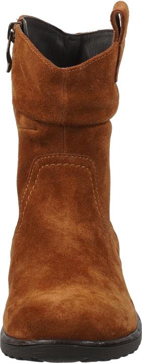 Produktbild Ara Stiefelette (36.5)