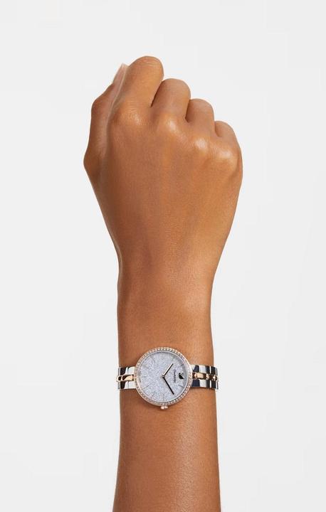 Actual product image Swarovski Cosmopolitan (Analogue wristwatch, 32 mm)