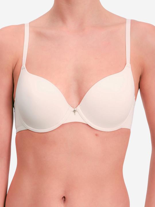 Actual product image Joop! T-Shirt-BH Sensation (Single pack, 70 C)