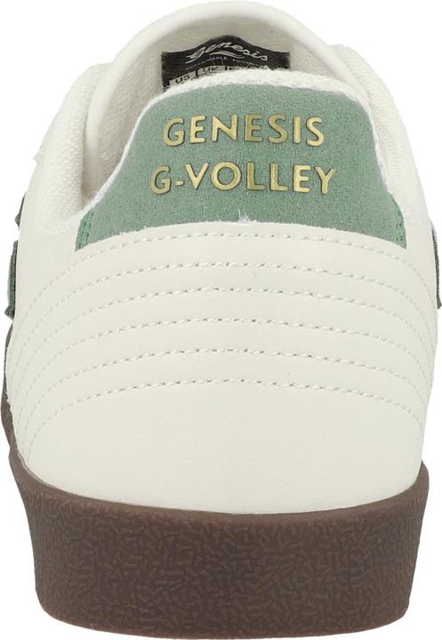 Image du produit Genesis Footwear G-Volley Sugar Corn (46)