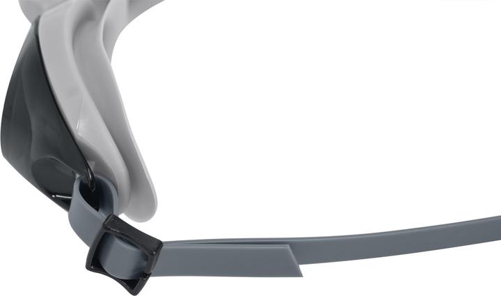 Produktbild Bestway Resurge Goggles (40)