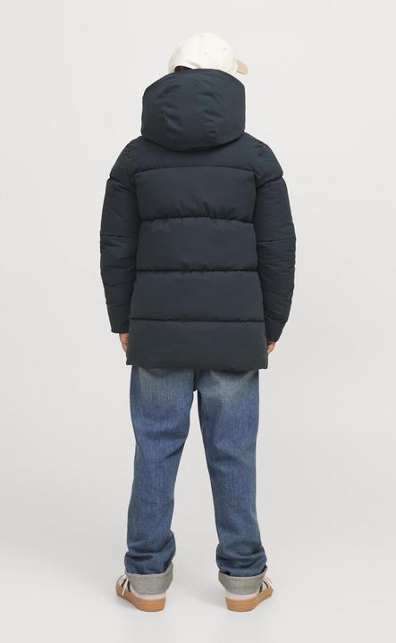 Immagine prodotto Jack & Jones Giacca a vento Per i ragazzi Giacca a vento (176)