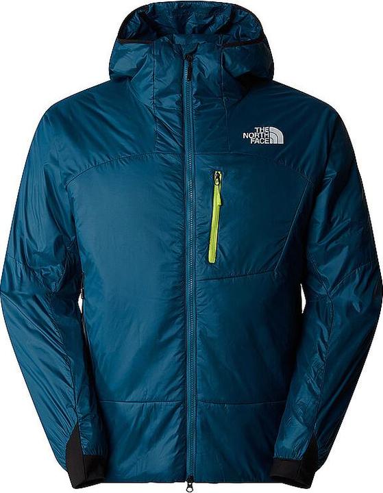 Produktbild North Face Andola Synthetic Jacket (L)