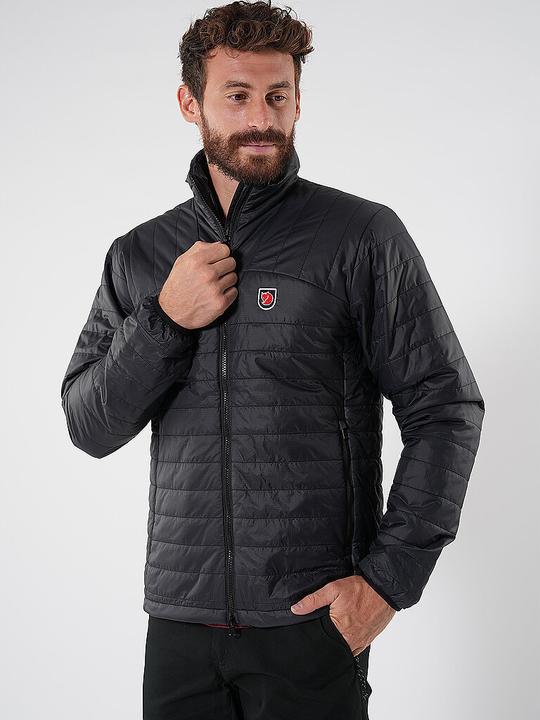 Image du produit Fjällräven Expédition X-Lätt (XXL)