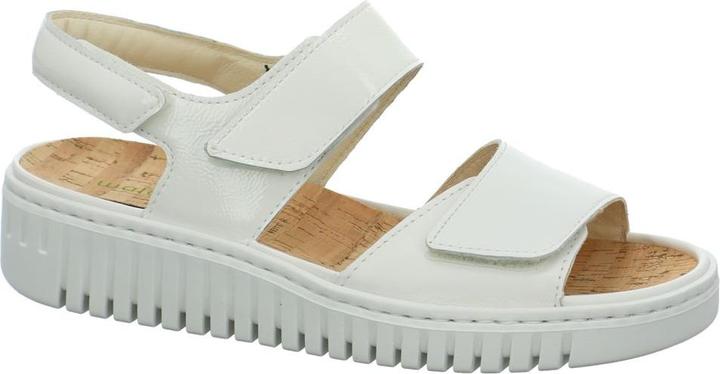 Actual product image Waldläufer Willow H (39)