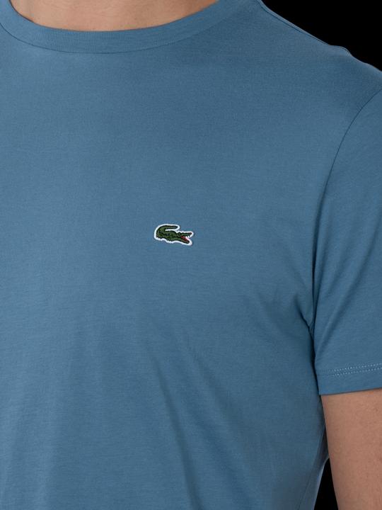 Immagine prodotto Lacoste 10021524 (4XL)