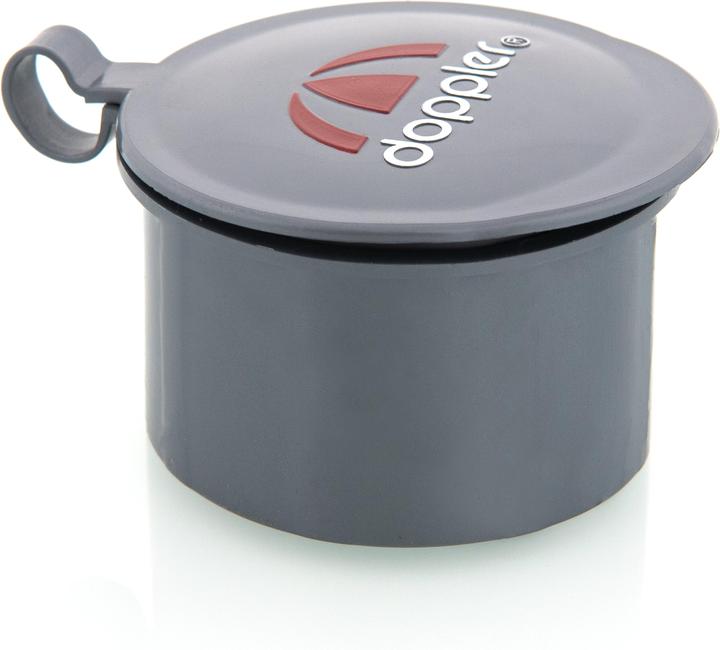 Image du produit Doppler Prise de terre