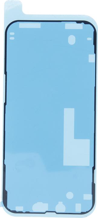 OEM Display assembly adhesive for iPhone 13 Pro Max (iPhone 13 Pro Max)