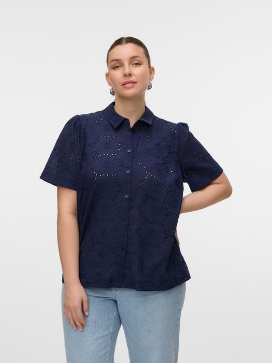 Produktbild Vero Moda VMCHAY Hemd Hemd (44)