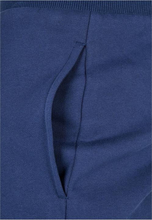 Produktbild Urban Classics Organic Basic Sweatpants (4XL)