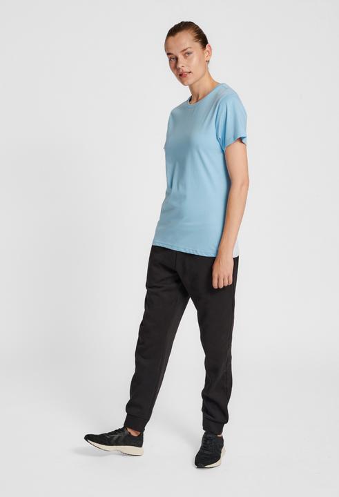Image du produit hummel Hmlred Basic T-Shirt S/S Femme (M)