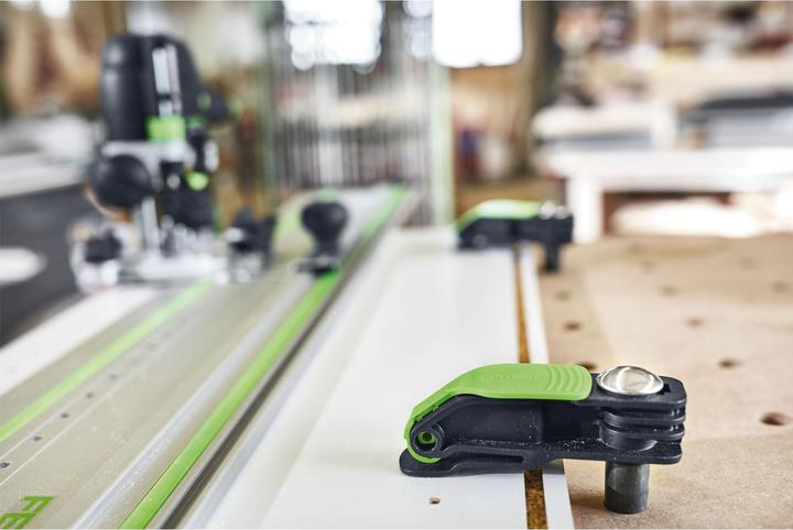 Produktbild Festool MFT-HZ 80 (80 mm)