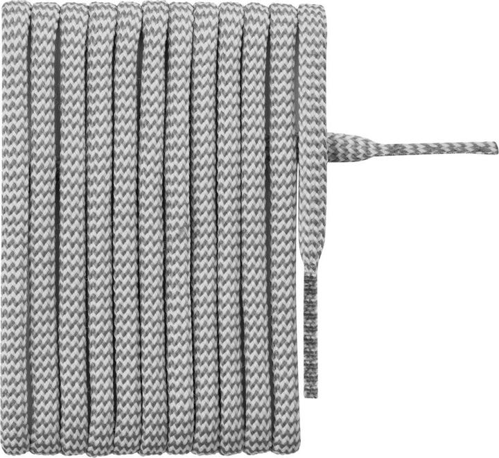 Actual product image Salewa Mountaineering Shoelace (175 cm)