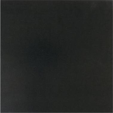 Actual product image OEM Fiberglass plate 250 x 250 x 3.0 mm