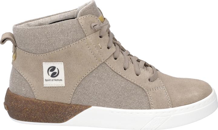 Produktbild Josef Seibel Wilma 01 (40)