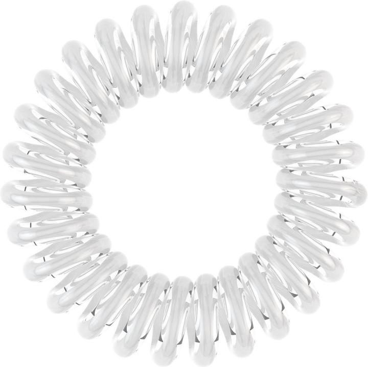 Actual product image Invisibobble POWER - Circus Collection Pawesome (Hair tie)