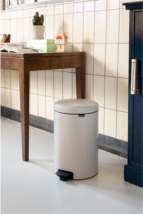 Produktbild Brabantia NewIcon (20 l)
