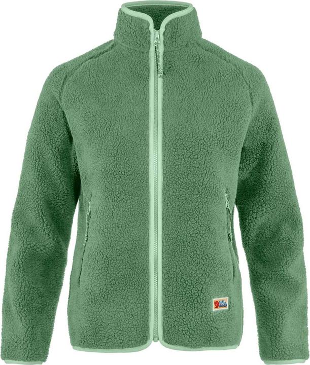 Immagine prodotto Fjällräven Vardag Pile (L)